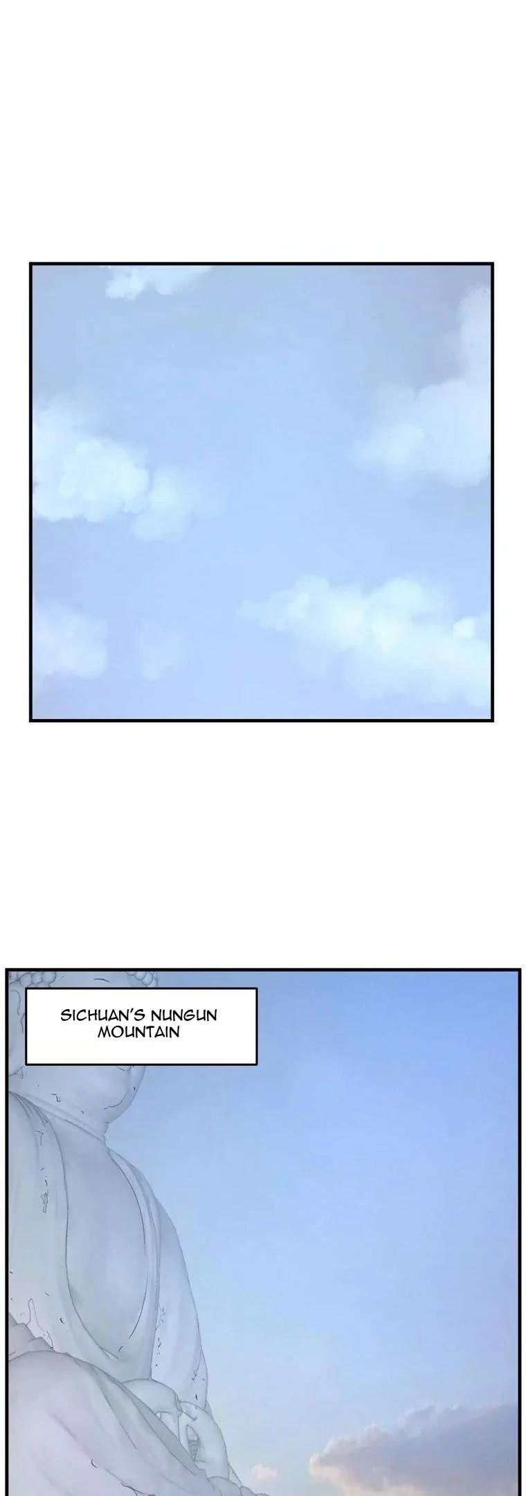 Page 2 of Chapter 186
