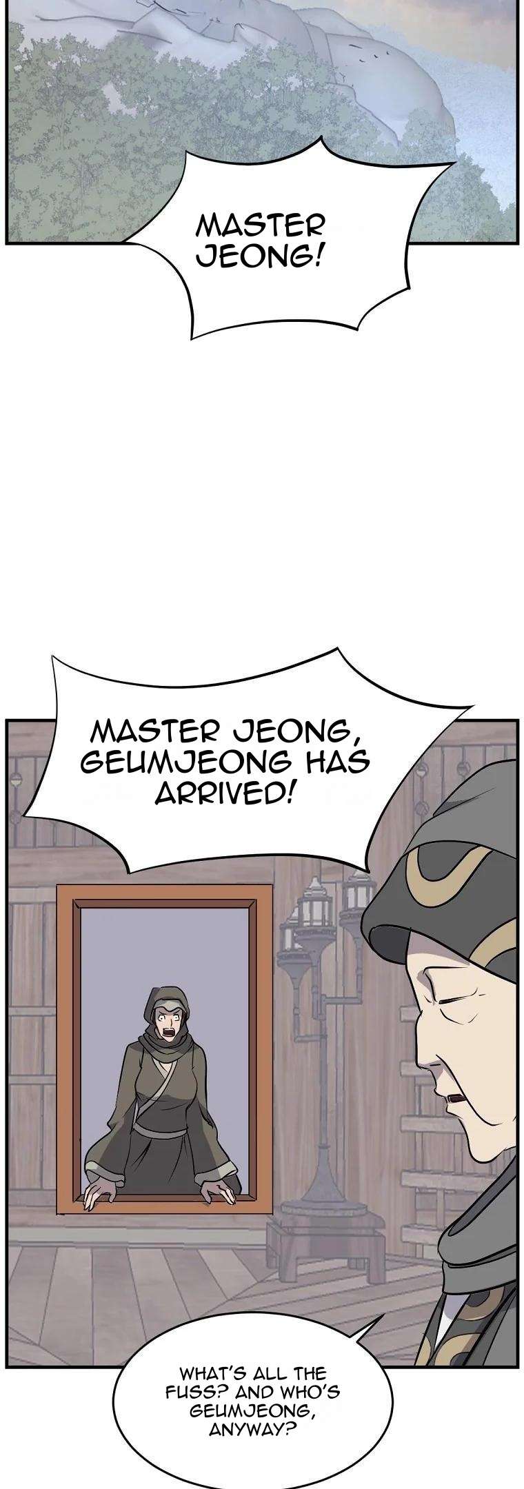 Page 3 of Chapter 186