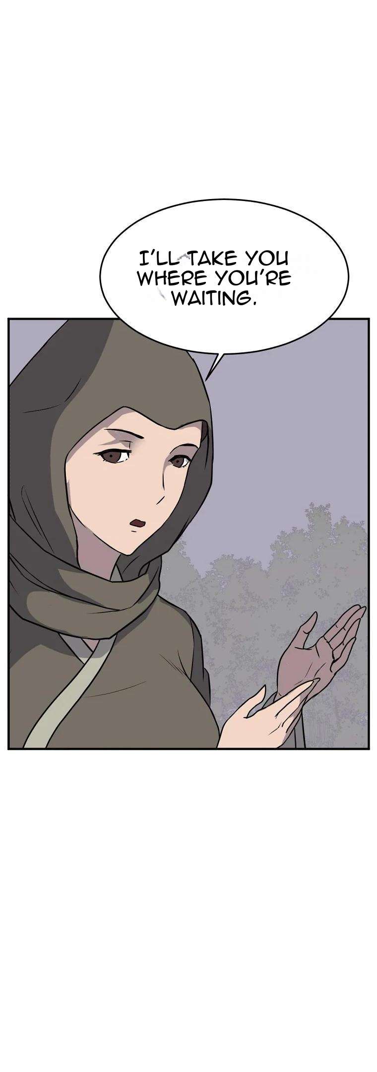 Page 8 of Chapter 186