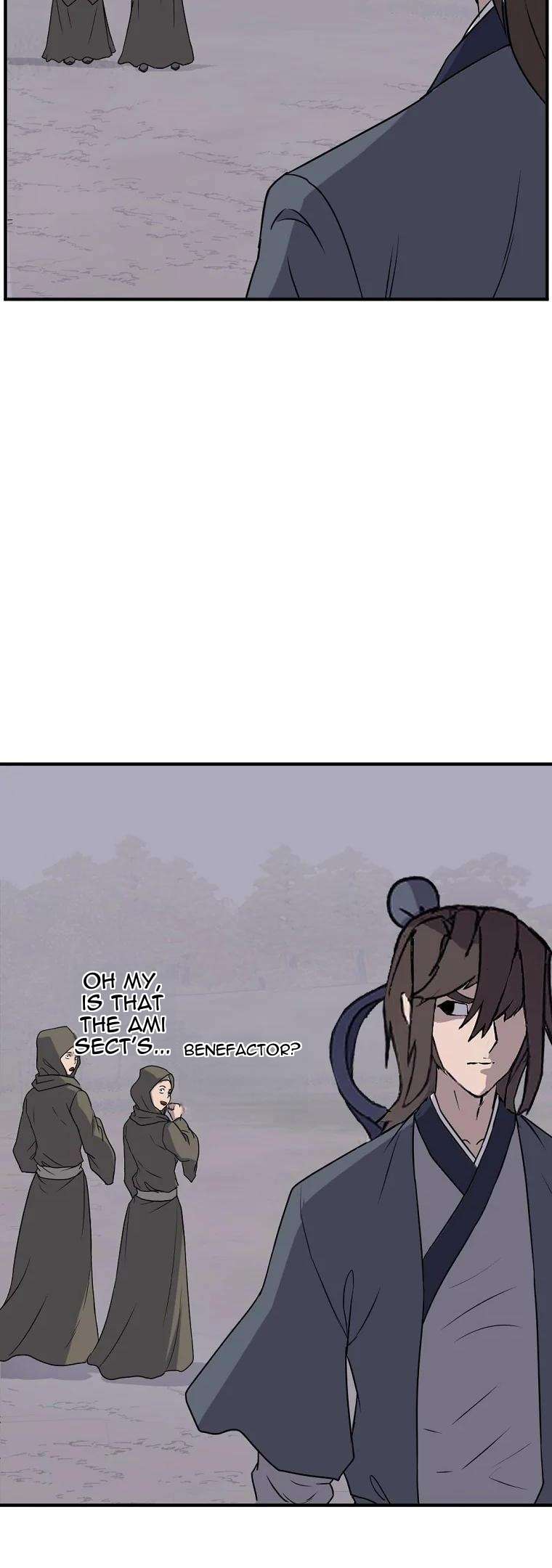 Page 10 of Chapter 186