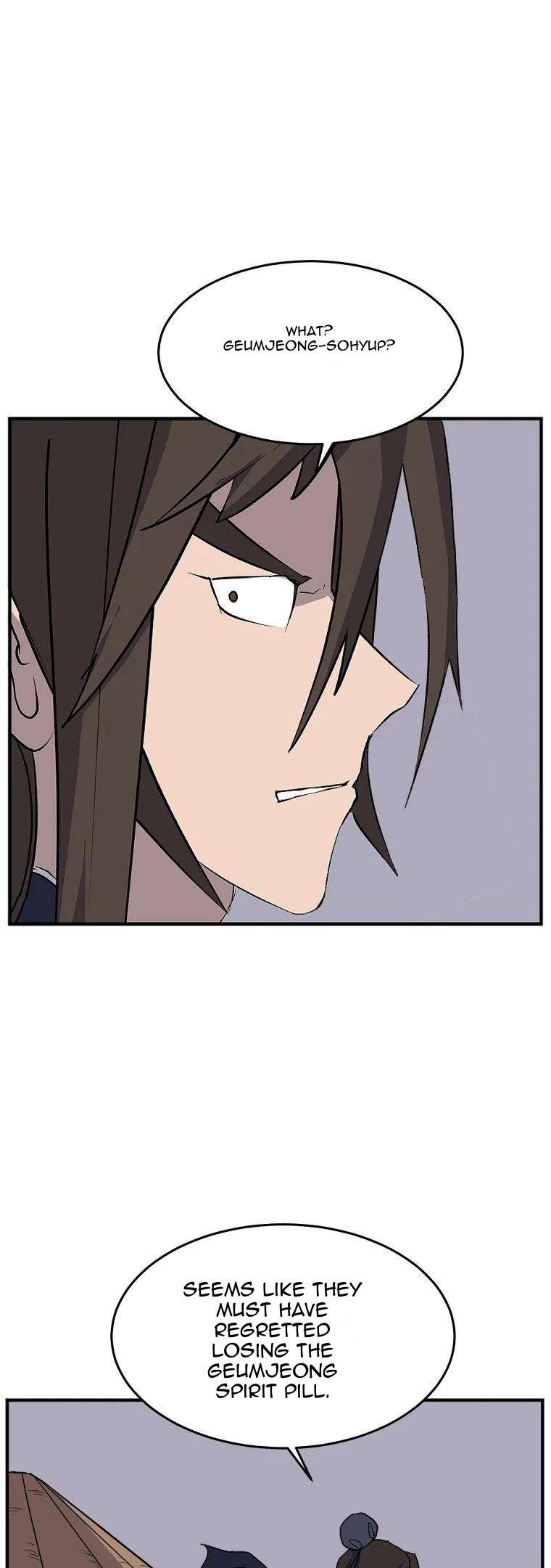 Page 11 of Chapter 186