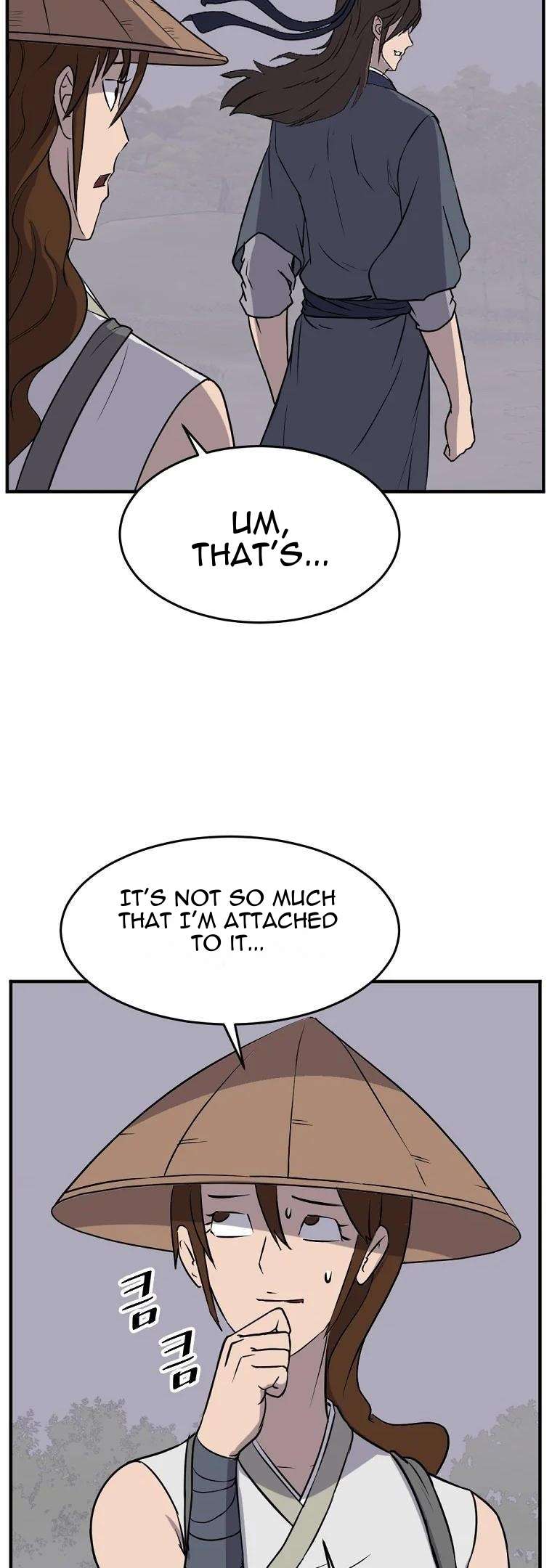 Page 12 of Chapter 186