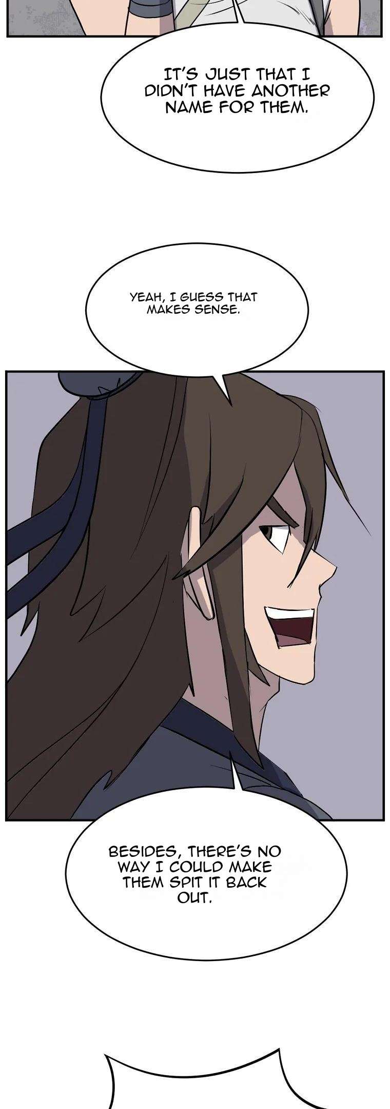 Page 13 of Chapter 186
