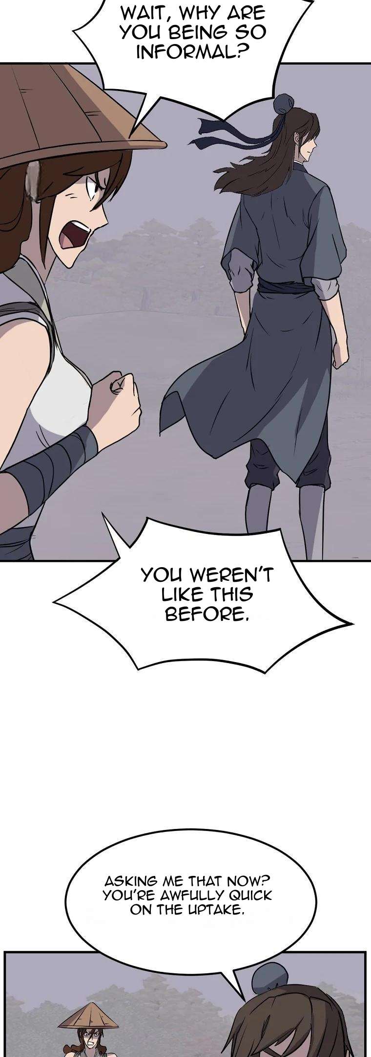 Page 14 of Chapter 186