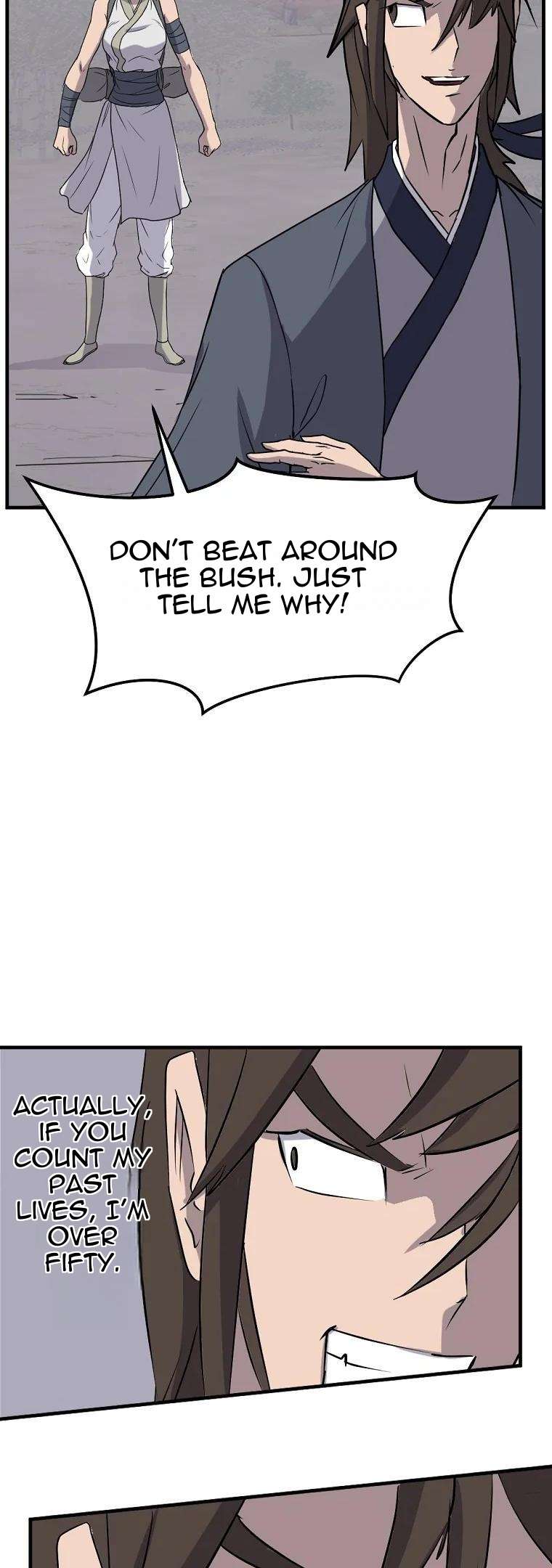 Page 15 of Chapter 186