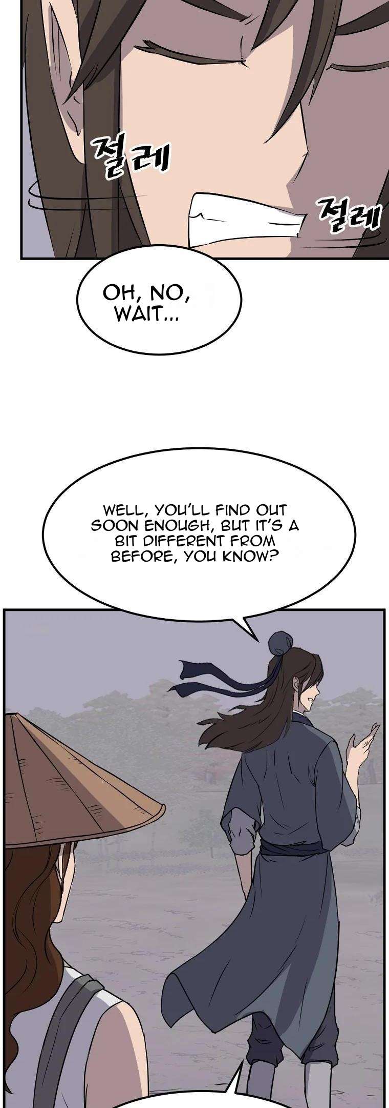 Page 16 of Chapter 186