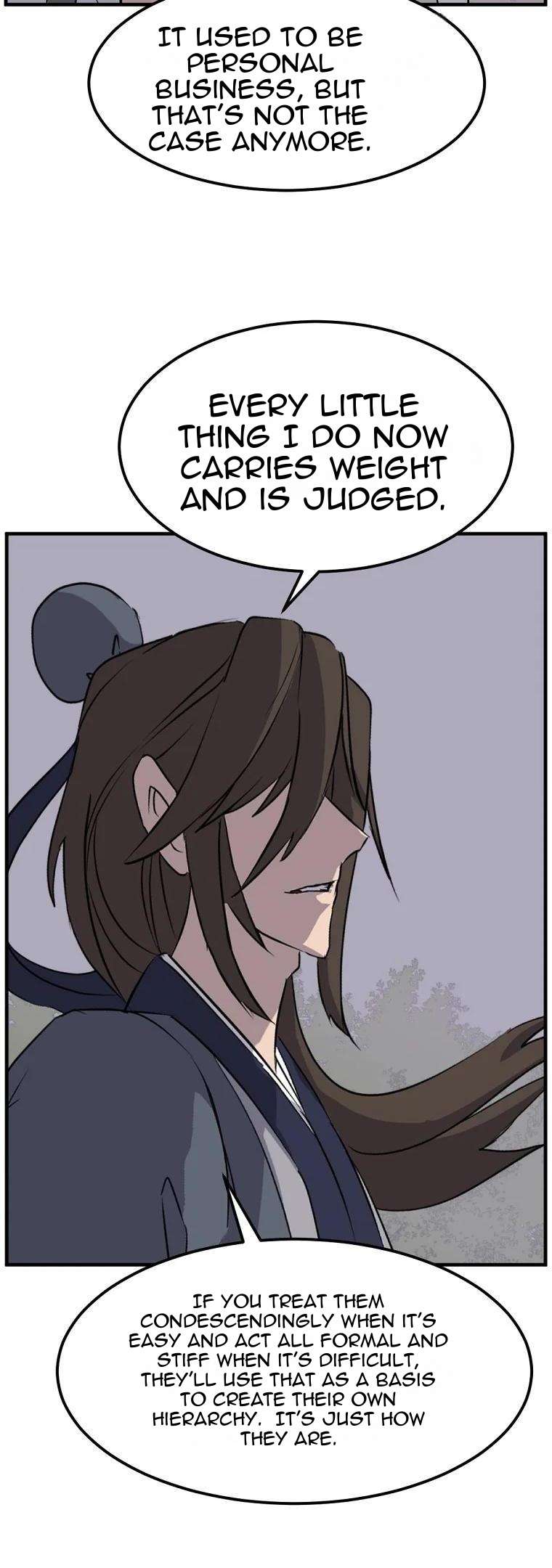 Page 17 of Chapter 186