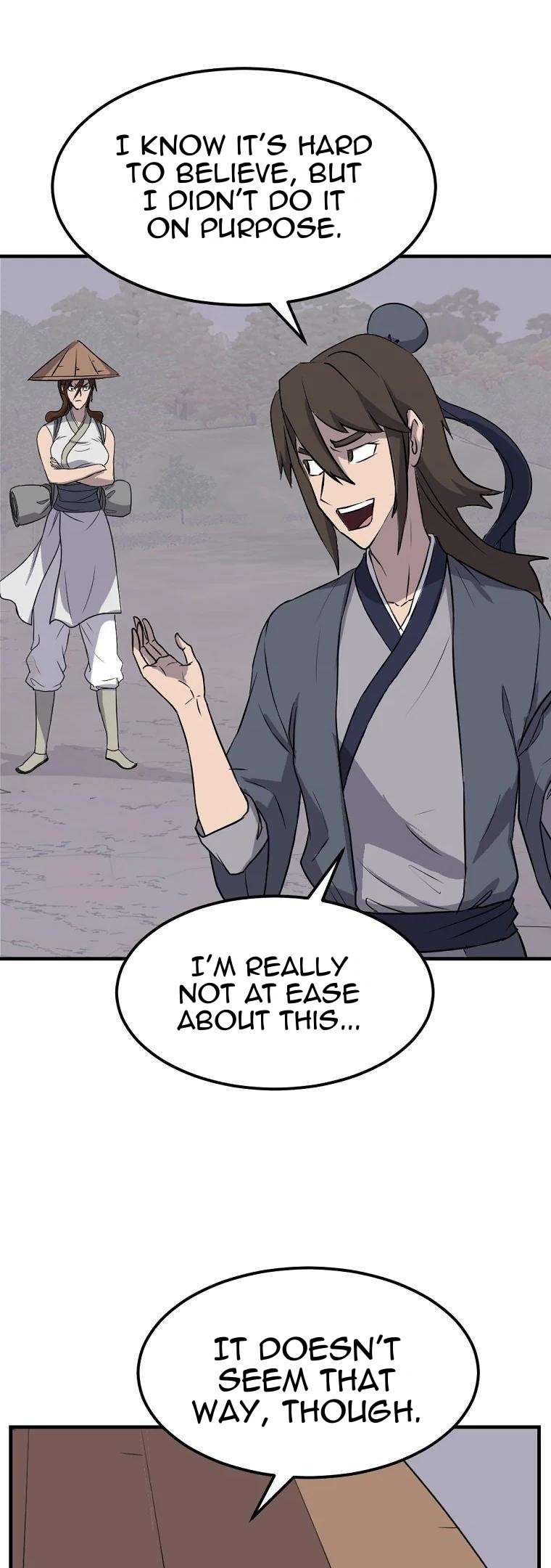 Page 18 of Chapter 186