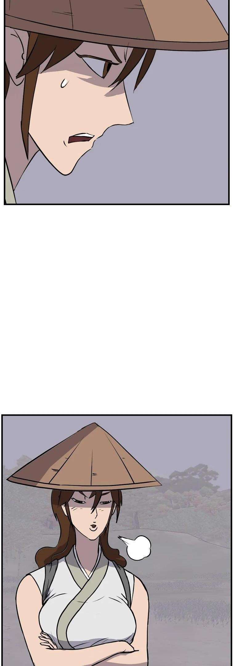 Page 19 of Chapter 186