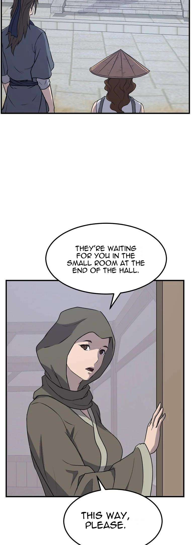 Page 22 of Chapter 186
