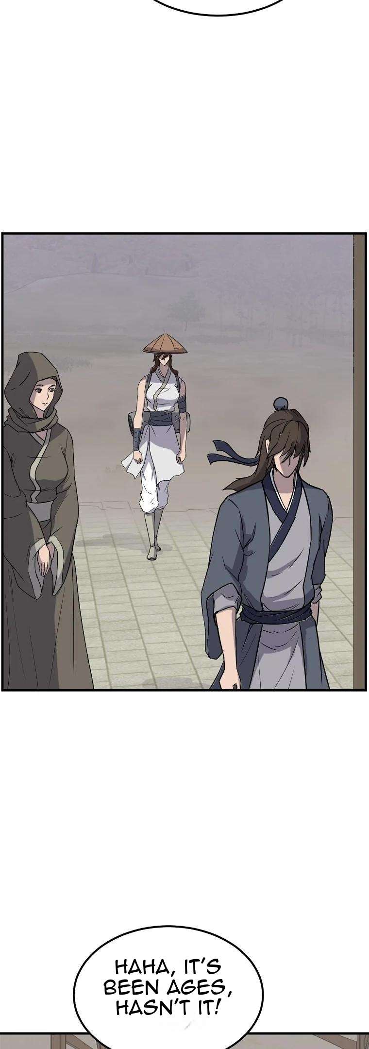 Page 23 of Chapter 186
