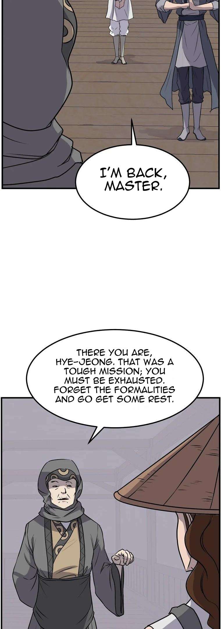 Page 25 of Chapter 186