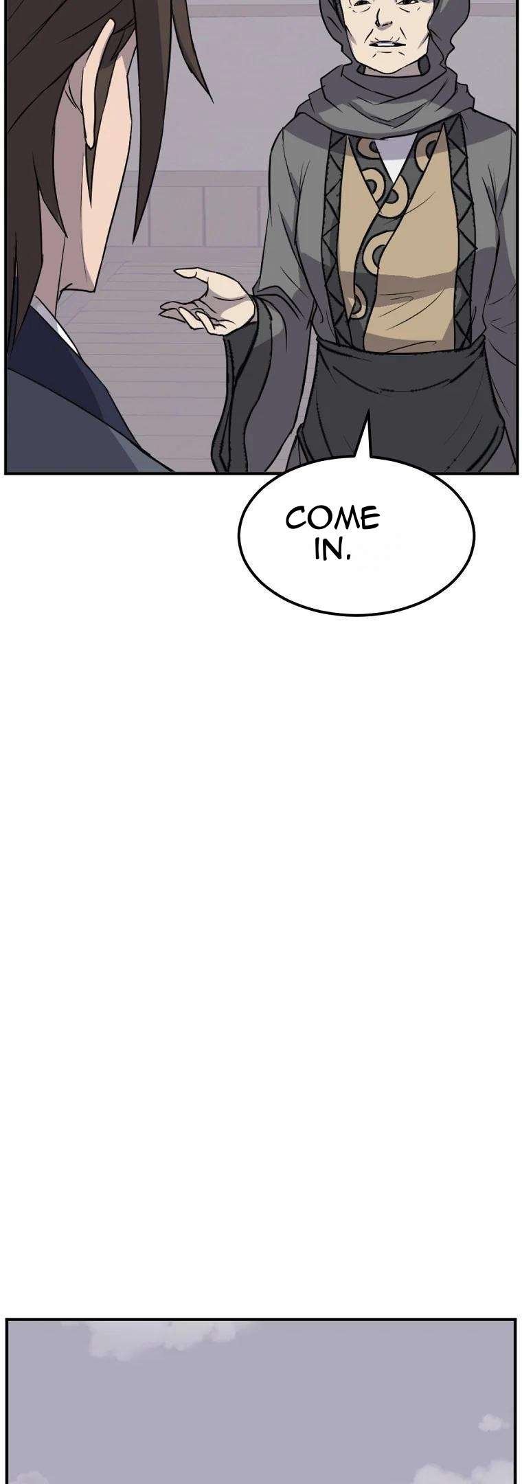 Page 27 of Chapter 186