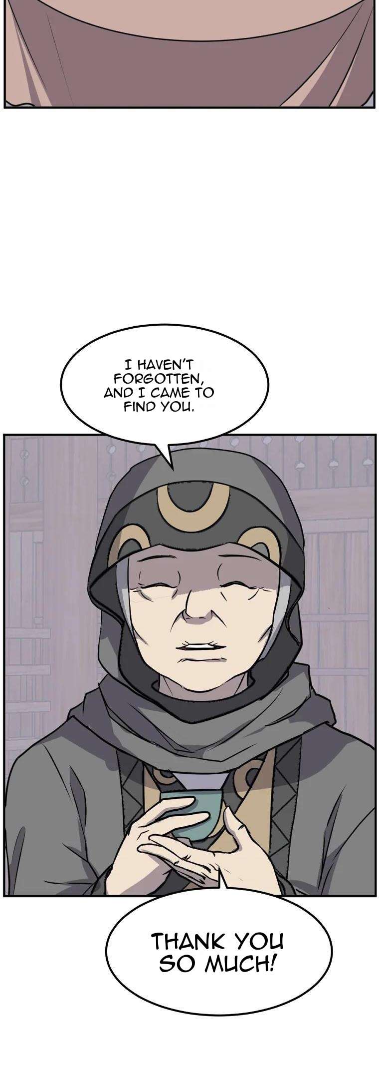 Page 29 of Chapter 186