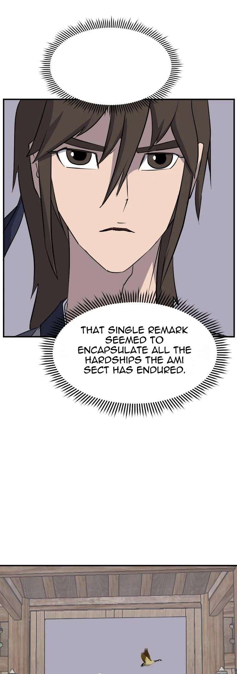 Page 30 of Chapter 186