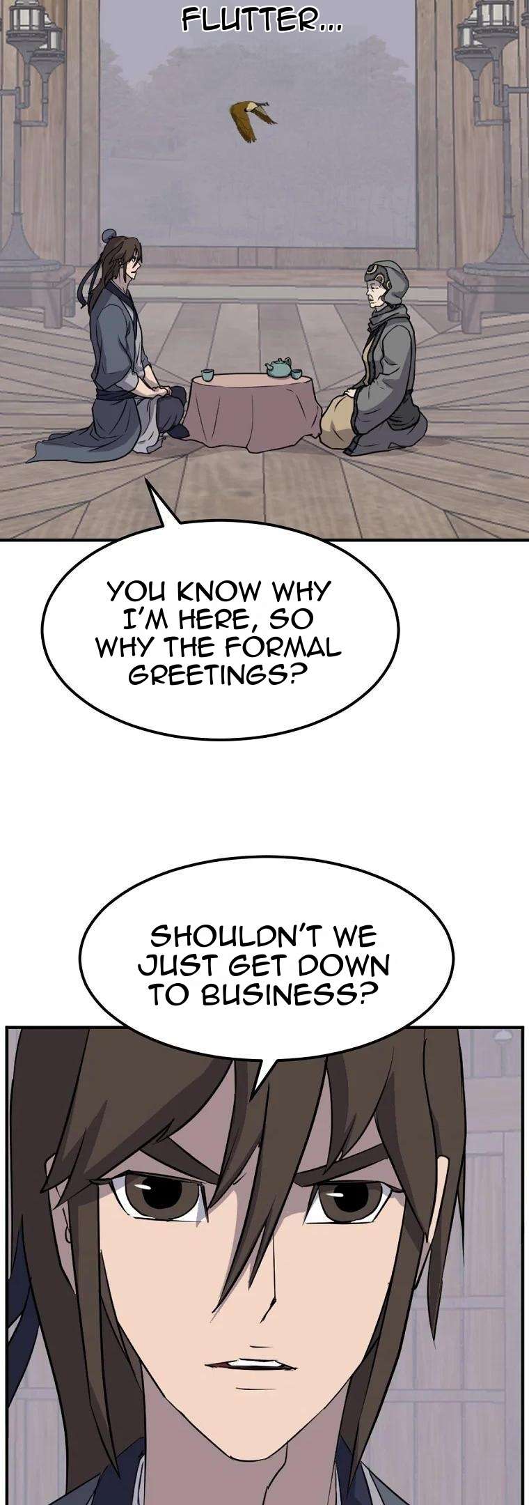 Page 31 of Chapter 186