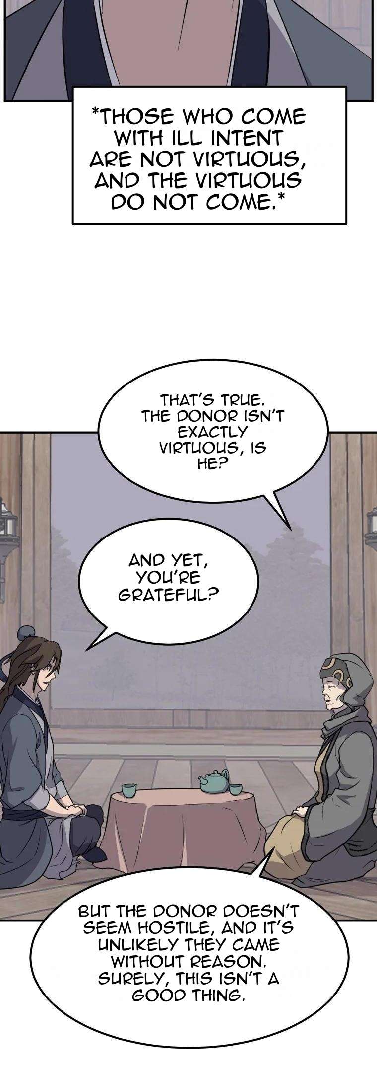 Page 32 of Chapter 186