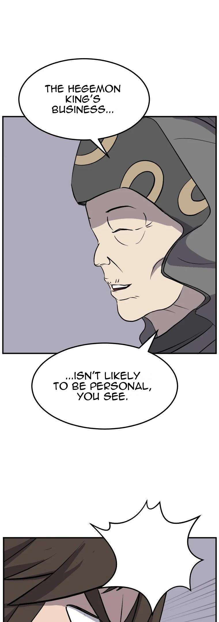 Page 33 of Chapter 186