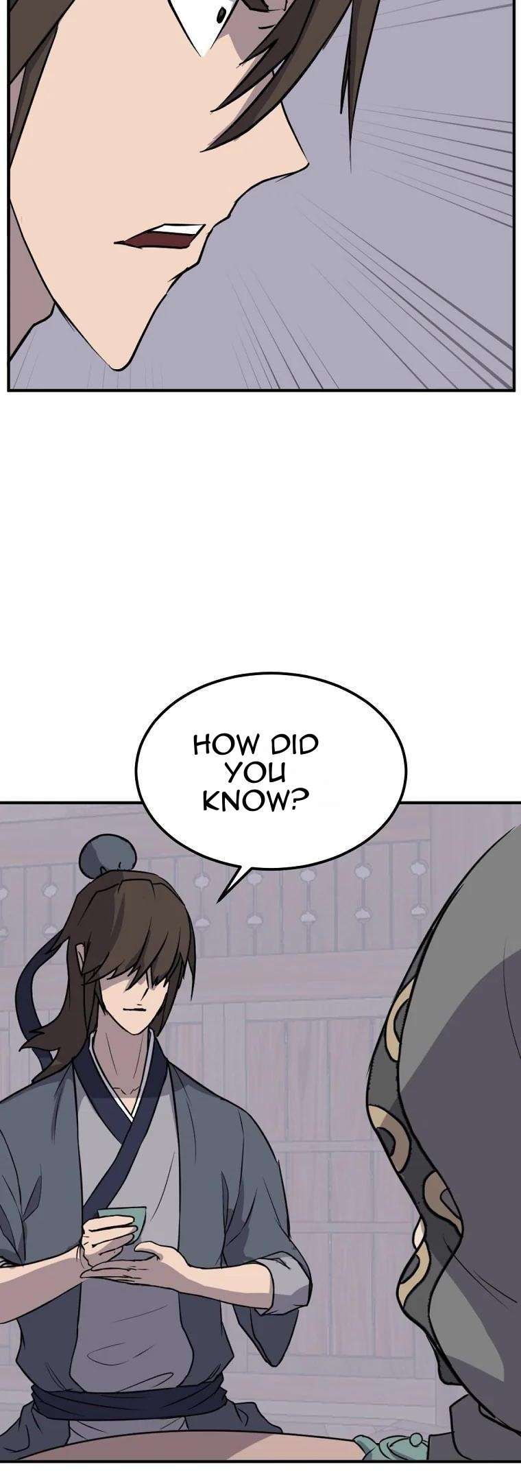 Page 34 of Chapter 186