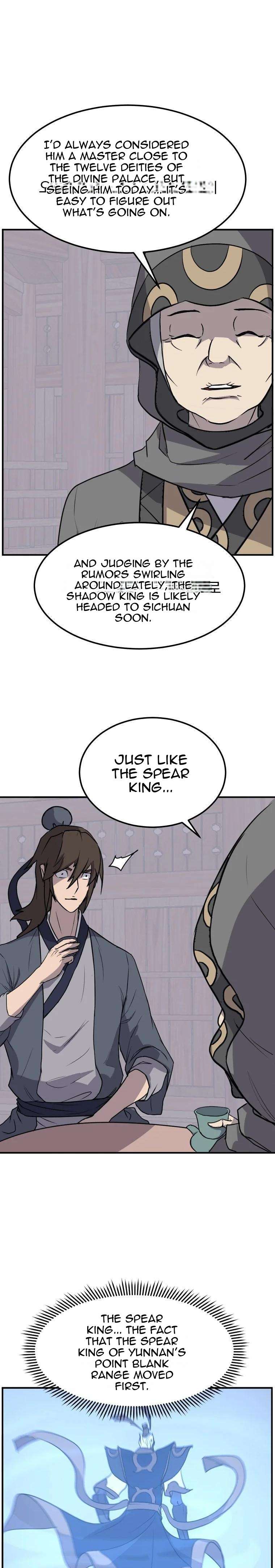 Page 35 of Chapter 186