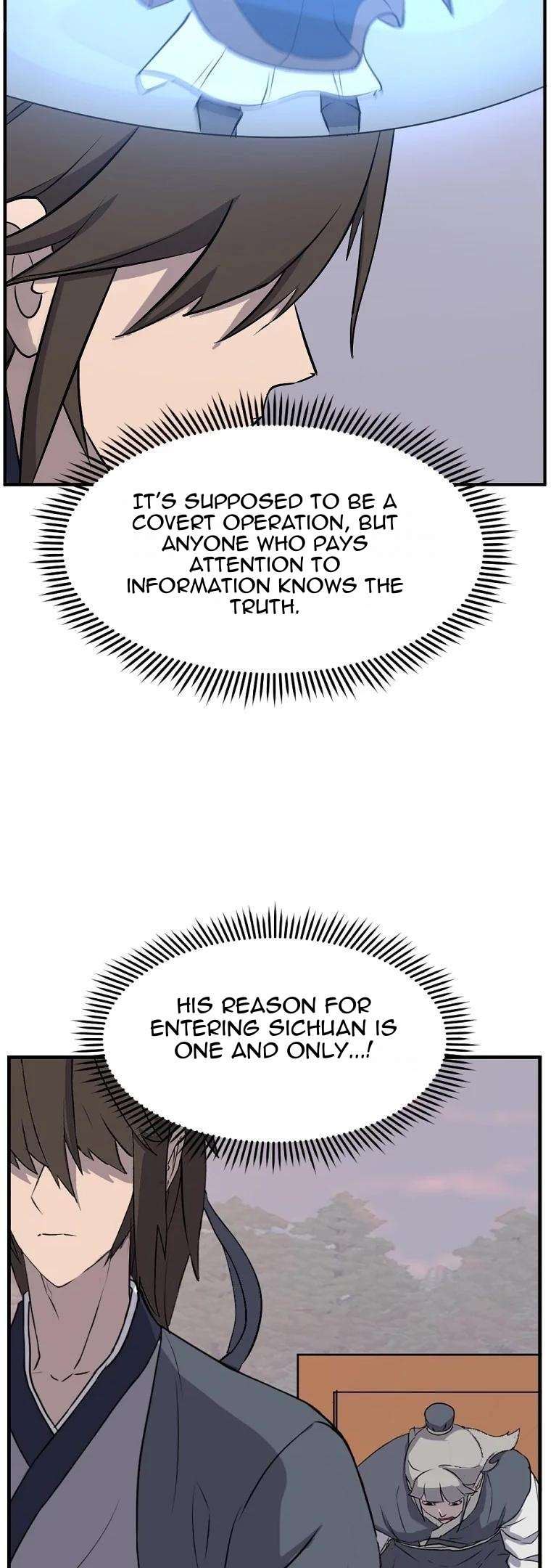 Page 36 of Chapter 186