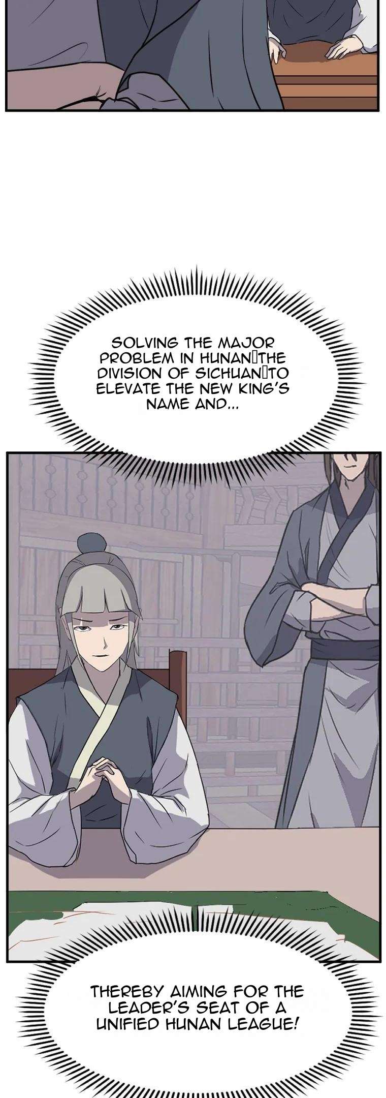 Page 37 of Chapter 186
