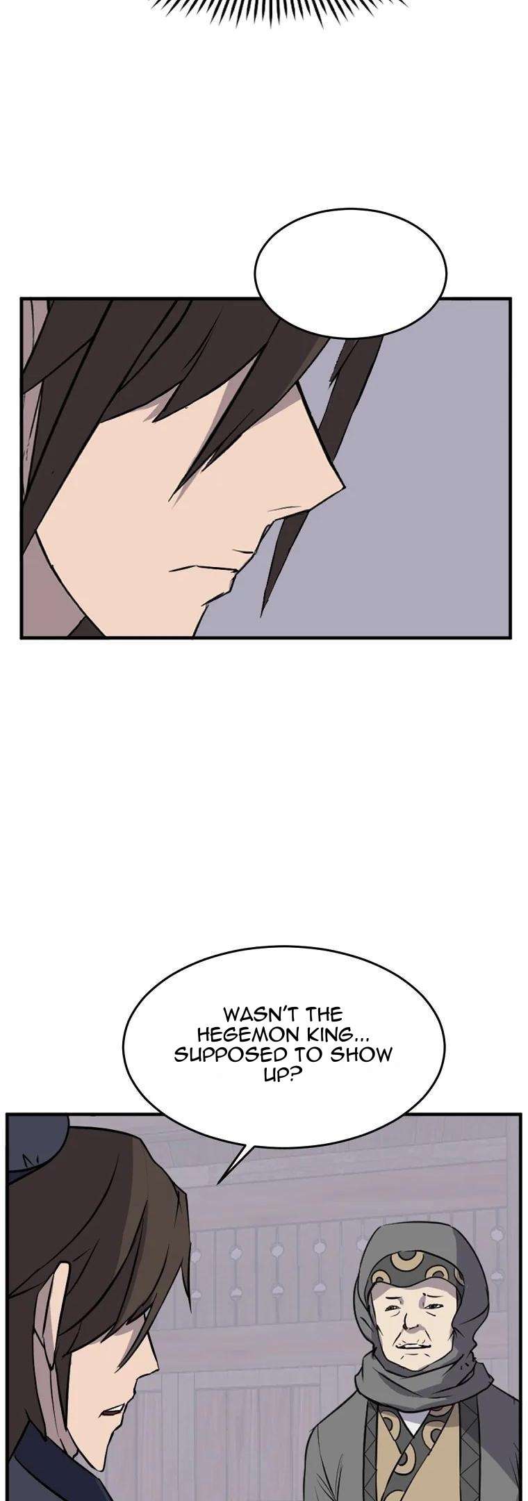 Page 38 of Chapter 186