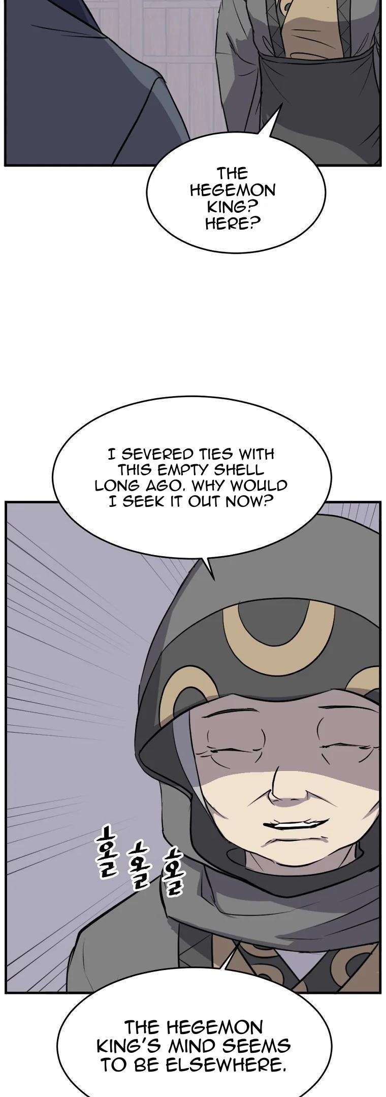 Page 39 of Chapter 186