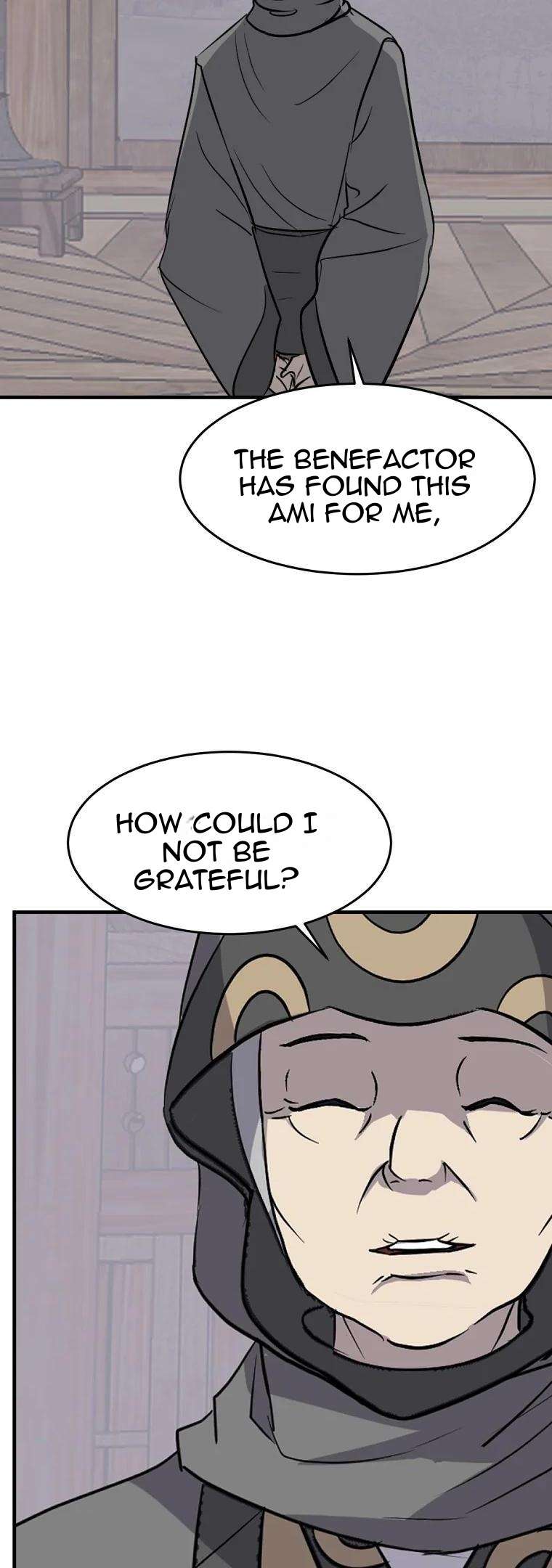 Page 42 of Chapter 186
