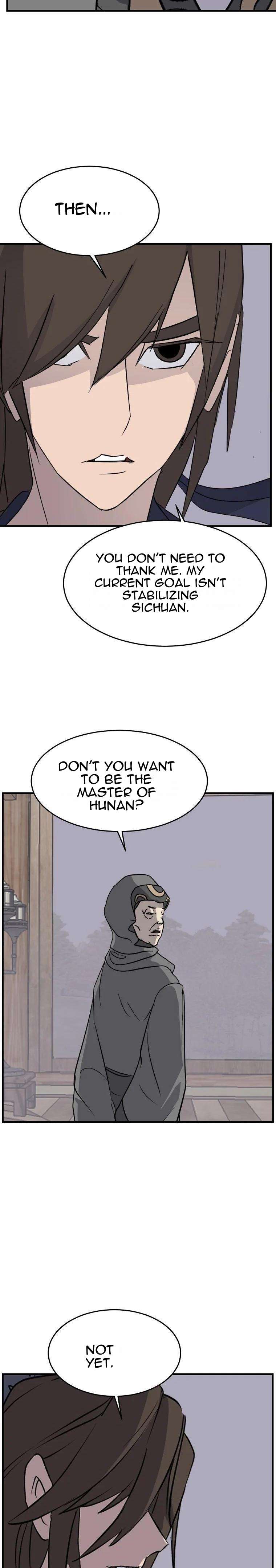 Page 43 of Chapter 186