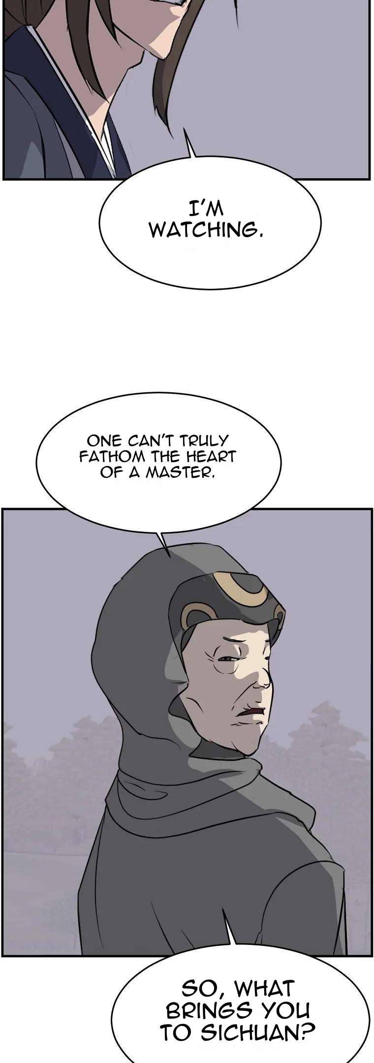 Page 44 of Chapter 186