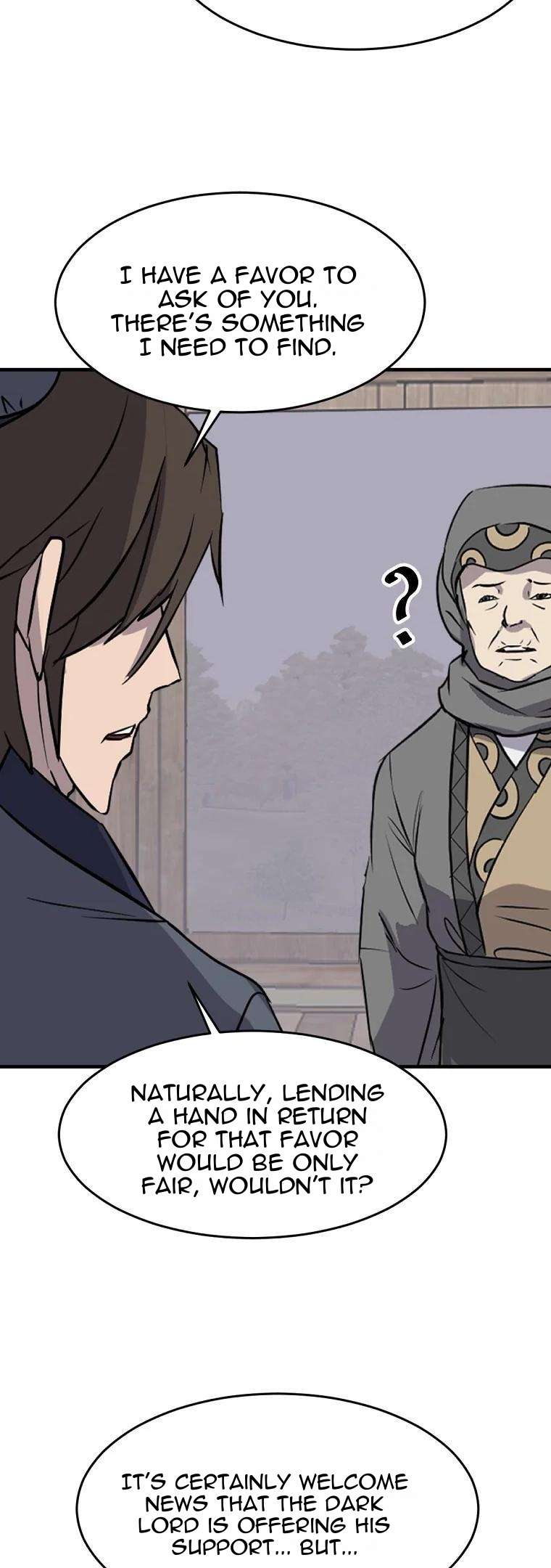 Page 45 of Chapter 186