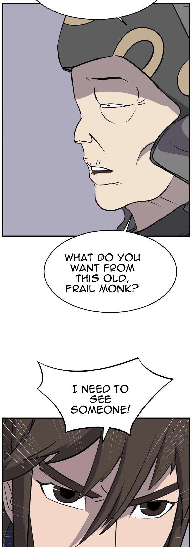 Page 46 of Chapter 186