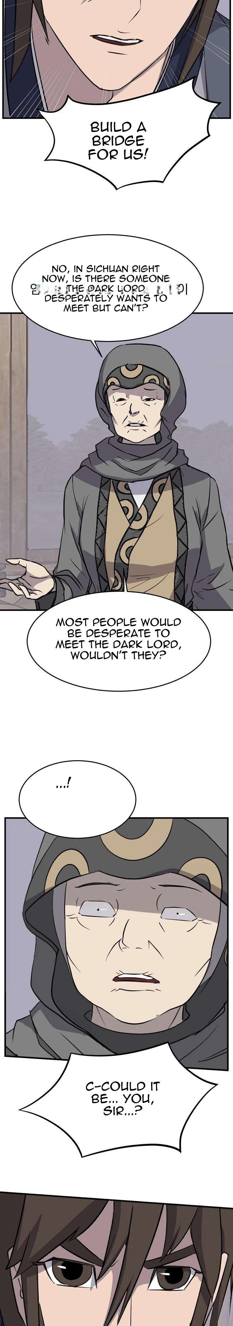 Page 47 of Chapter 186