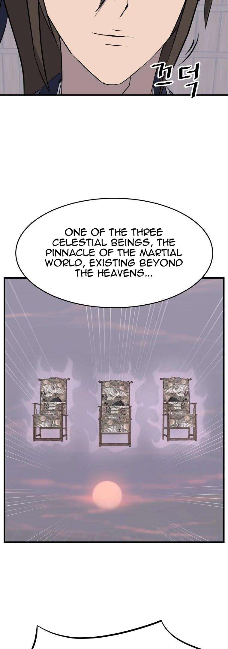 Page 48 of Chapter 186