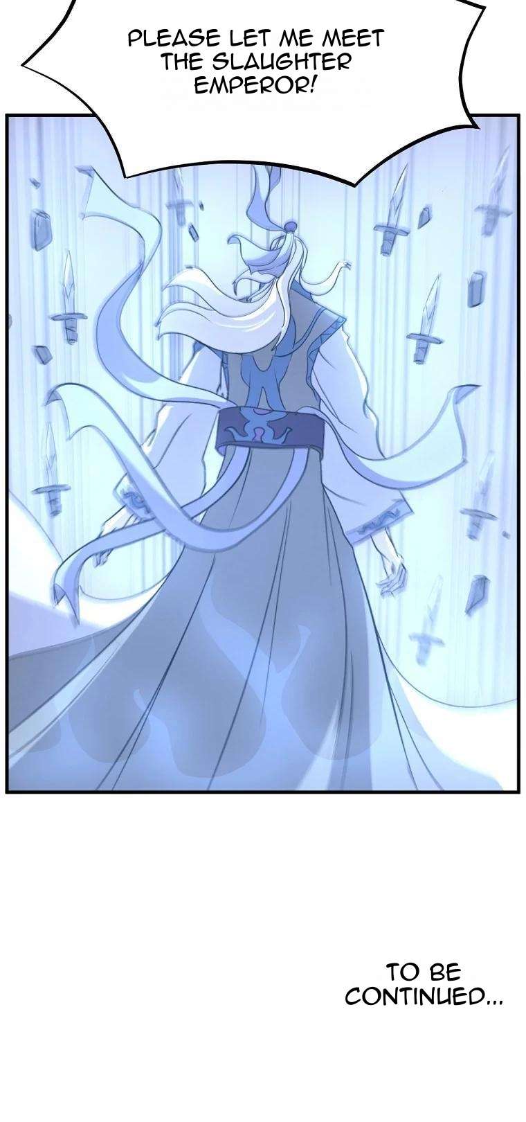 Page 49 of Chapter 186