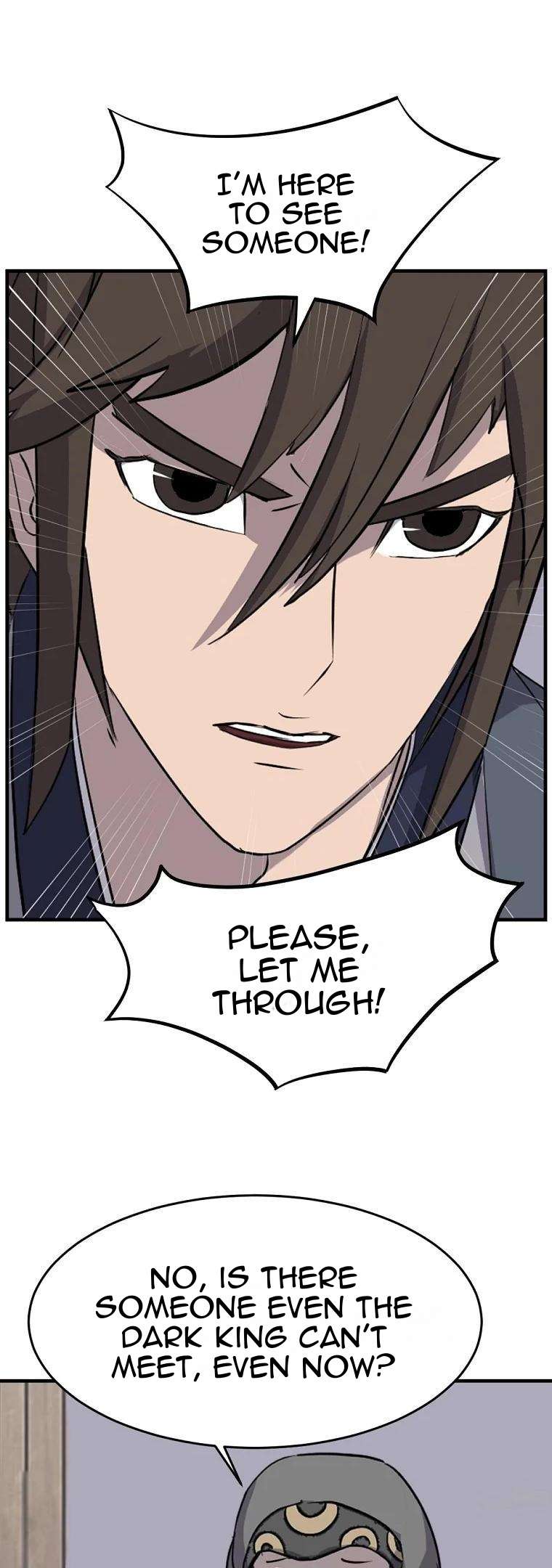 Page 2 of Chapter 187