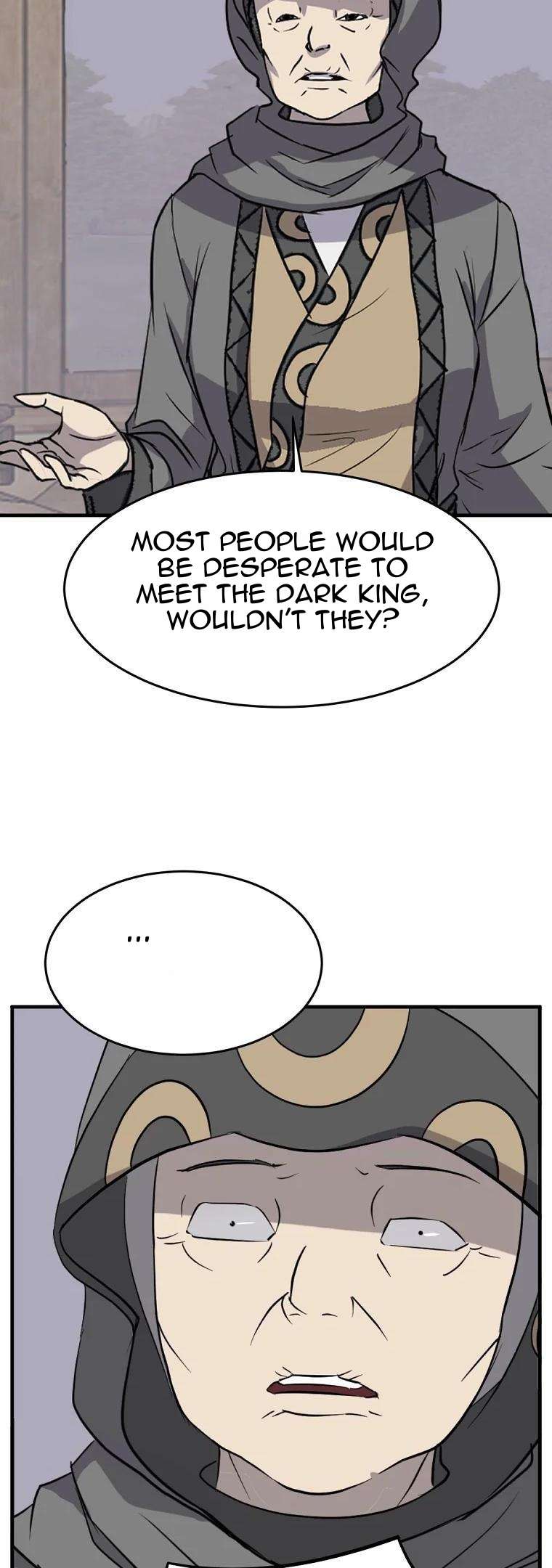Page 3 of Chapter 187