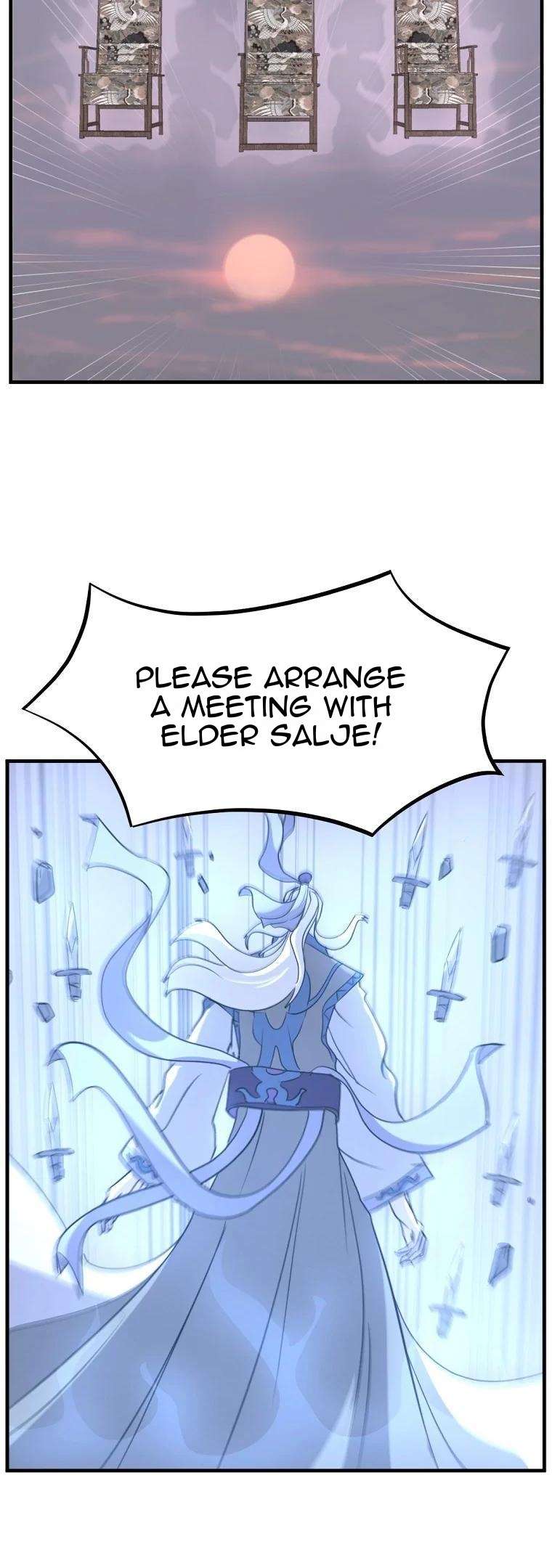 Page 5 of Chapter 187