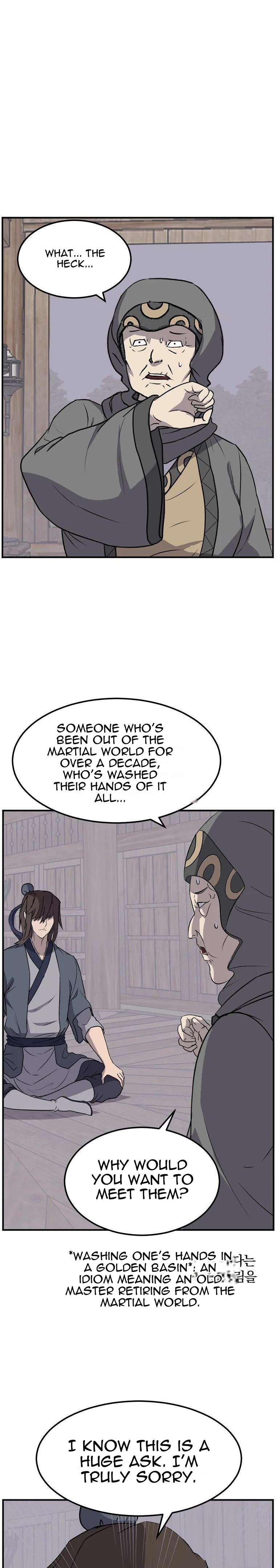Page 6 of Chapter 187