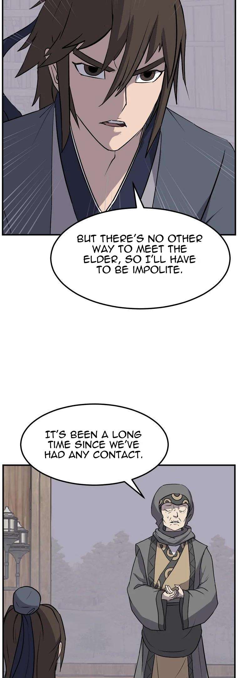 Page 7 of Chapter 187