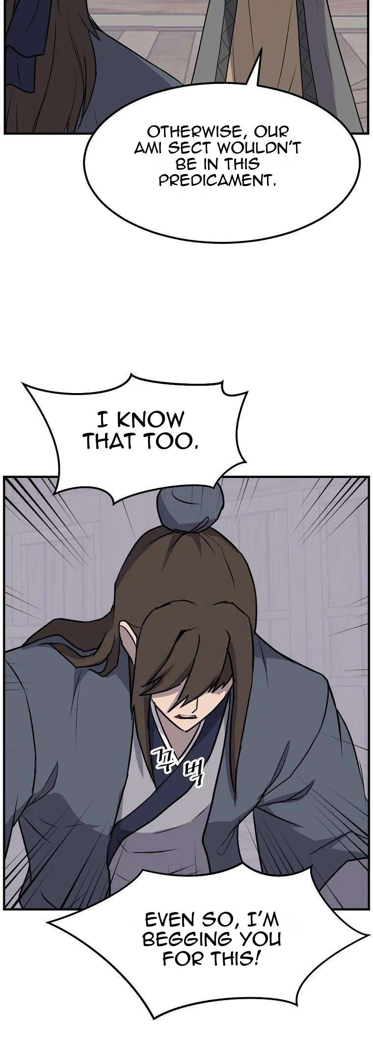 Page 8 of Chapter 187