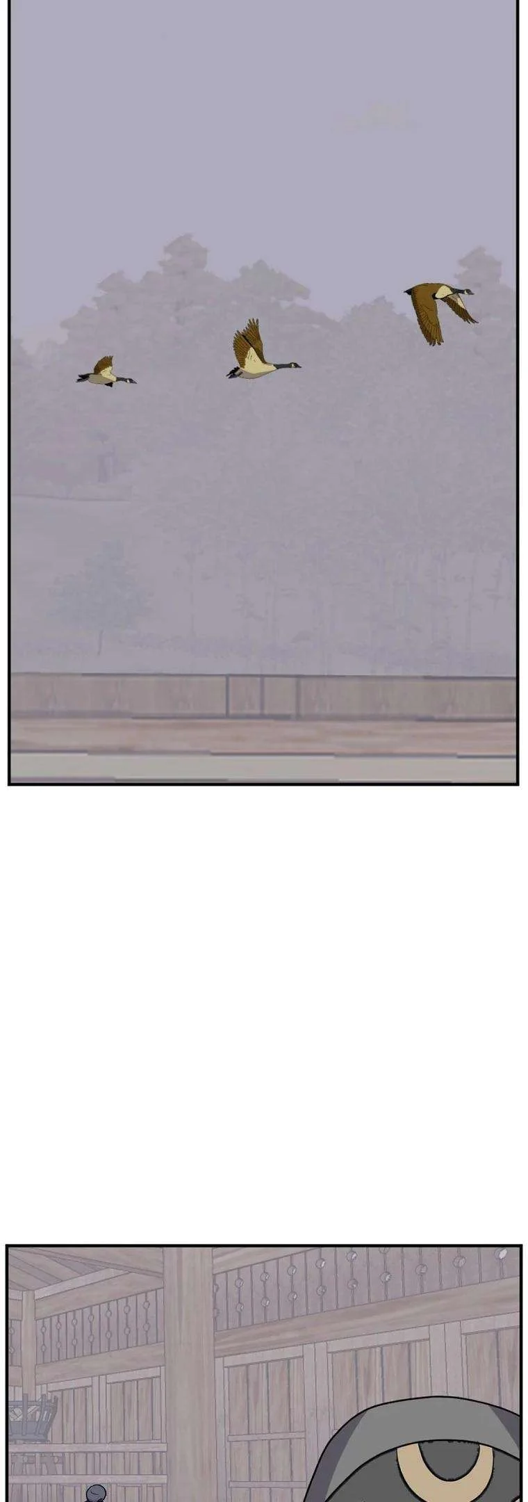 Page 10 of Chapter 187
