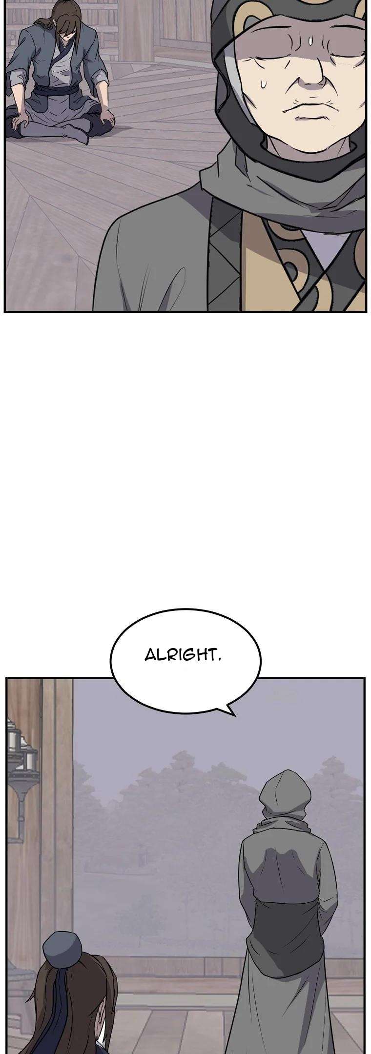 Page 11 of Chapter 187