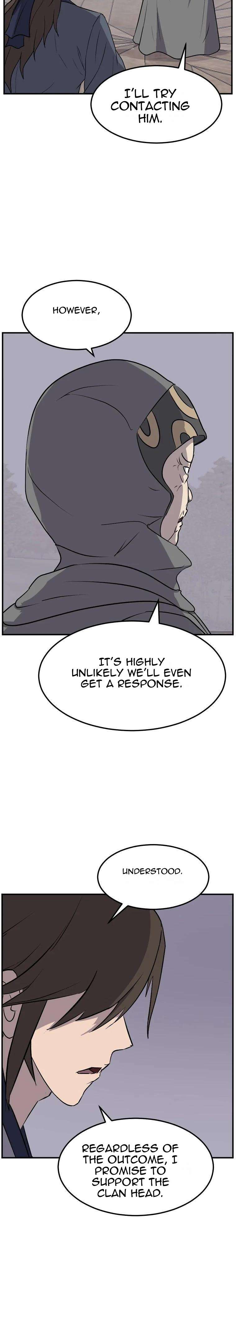 Page 12 of Chapter 187