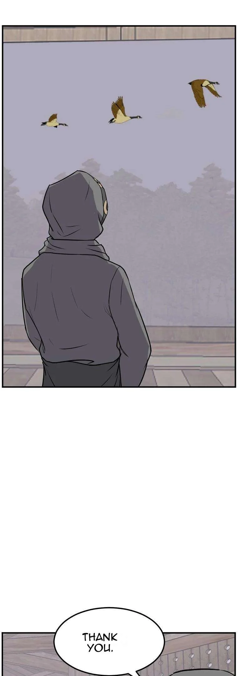 Page 13 of Chapter 187