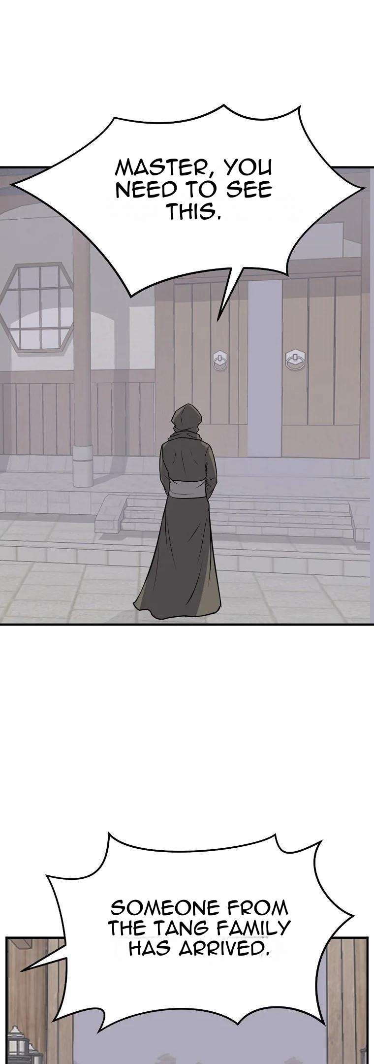 Page 15 of Chapter 187