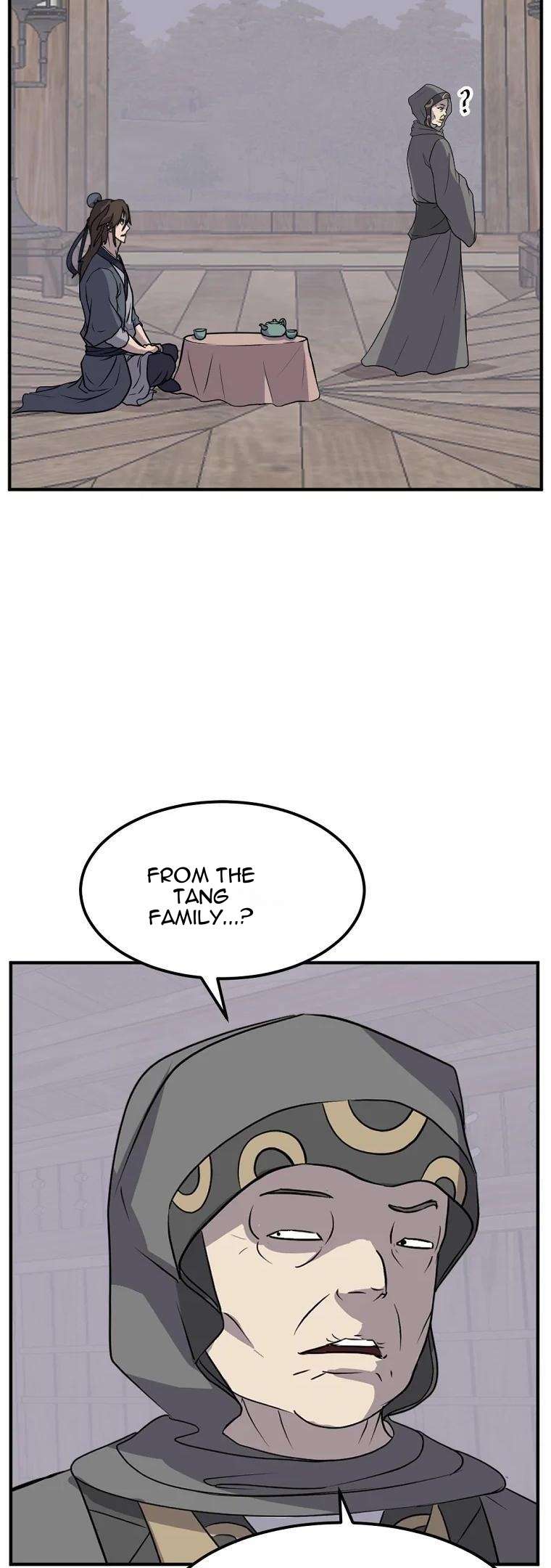 Page 16 of Chapter 187