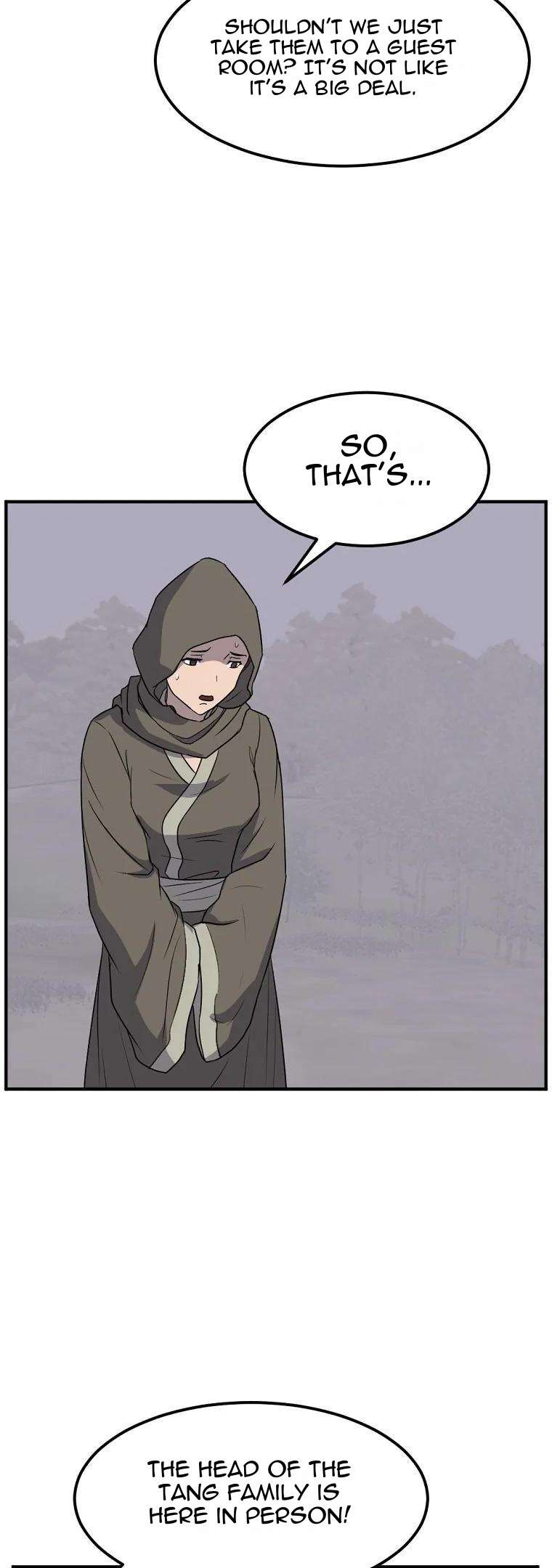 Page 17 of Chapter 187