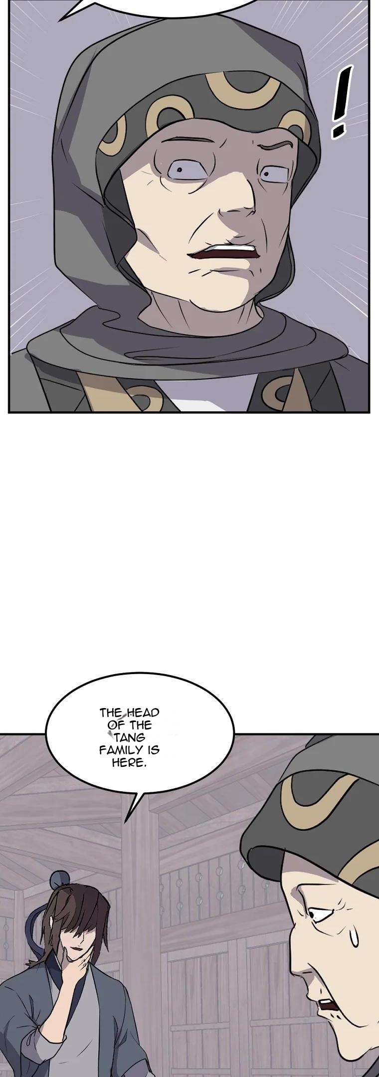 Page 18 of Chapter 187